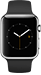 Ремонт Apple Watch